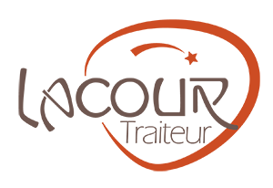 Lacour Traiteur