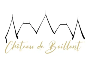 Château Baillant