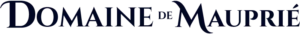 Domaine de Maupré