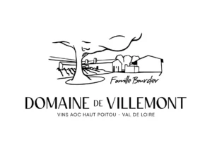 Domaine de Villemont