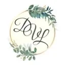 Domaine du Vieux Lavoir