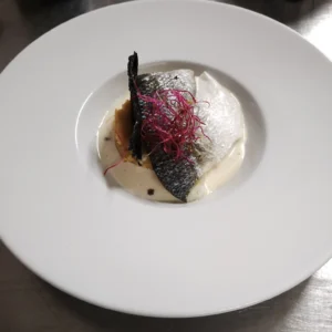 Plat Lacour Traiteur