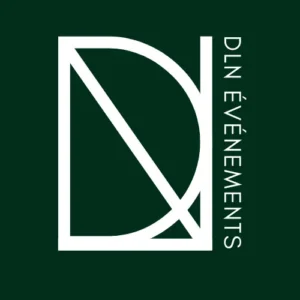 DLN Evénements
