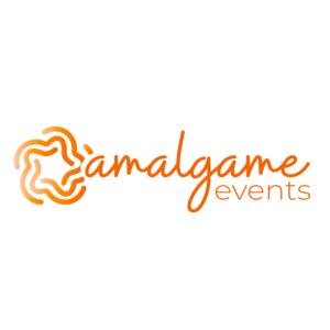 Amalgame