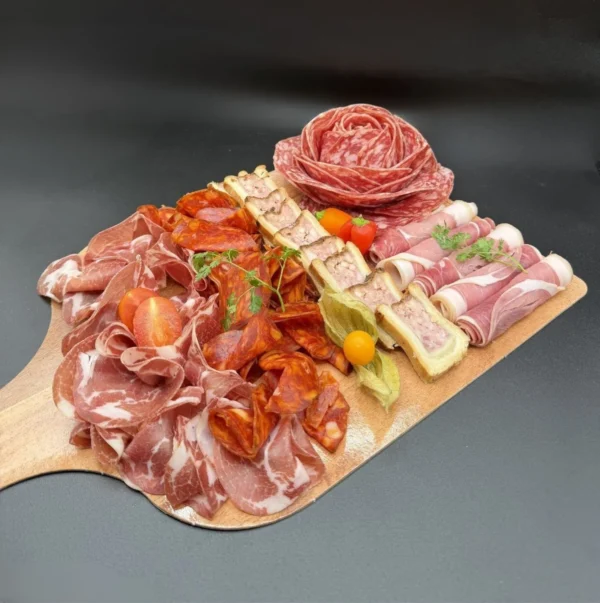 La Charcuterie – Image 2
