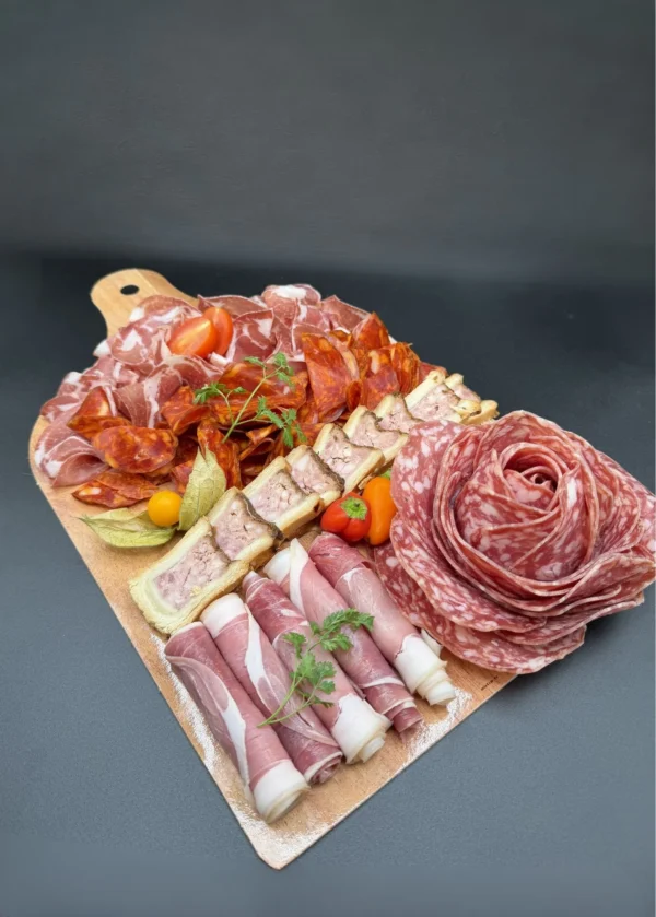 La Charcuterie – Image 3