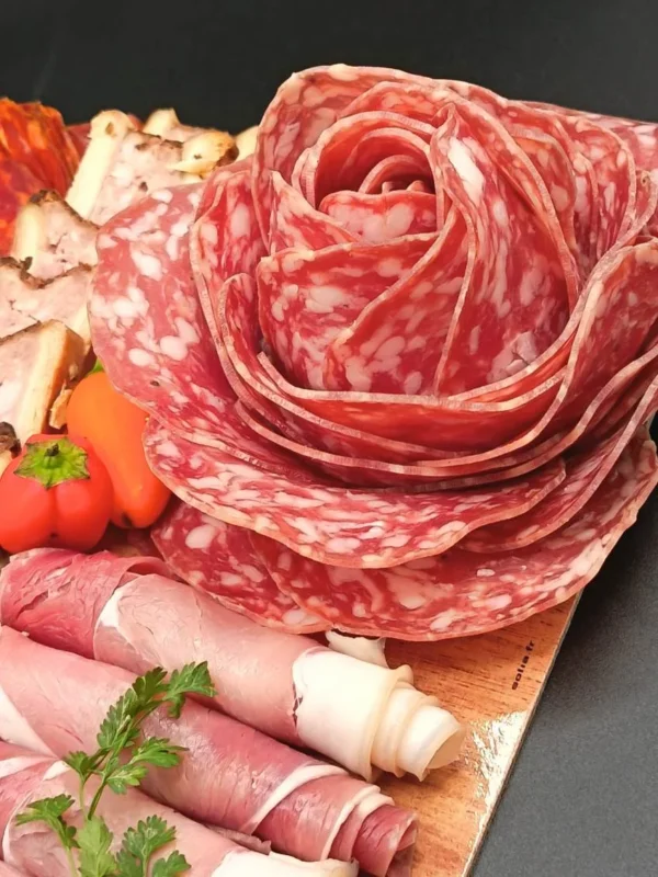 La Charcuterie – Image 4