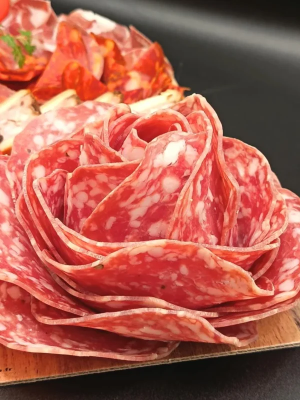 La Charcuterie – Image 5