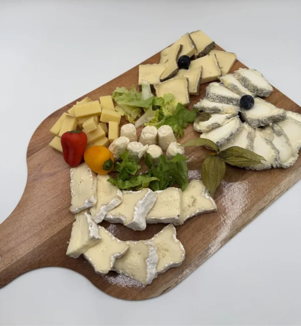 La Fromage – Image 2