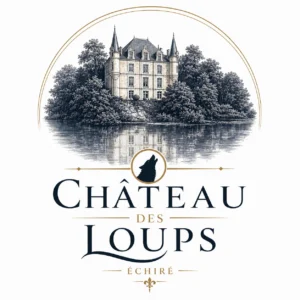 Domaine du Château des Loups
